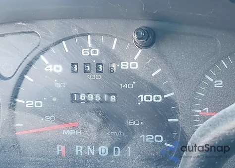 2002 Ford Taurus Se from USA, damaged, VIN 1FAFP58U52A216794